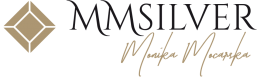 MMsilver-logo-07_2020